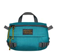 Mystery Ranch Hip Monkey - Gürteltasche 33 cm (aqua)