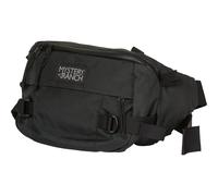 MYSTERY RANCH Hip Monkey - Herren - Schwarz - Einheitsgröße- Modell 2025