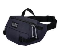 MYSTERY RANCH Hip Monkey - Herren - Schwarz - Einheitsgröße- Modell 2025