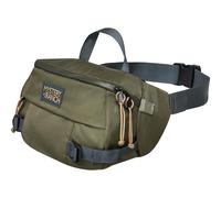 MYSTERY RANCH Hip Monkey - Gürteltasche ponderosa
