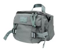 MYSTERY RANCH Hip Monkey - Gürteltasche mineral grey