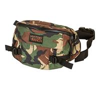 Mystery Ranch Hip Monkey - Unisex - DPM Camo - Einheitsgröße