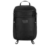 Mystery Ranch In and Out 25 - Wanderrucksack 50 cm (schwarz)