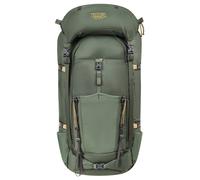 Mystery Ranch Men Bridger 55 - Trekkingrucksack 71 cm (ivy, XL)