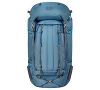 Mystery Ranch Men Bridger 55 - Trekkingrucksack 71 cm (slate, L)
