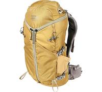 Mystery Ranch Men Coulee 30 - Wanderrucksack