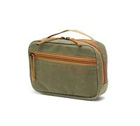 Mystery Ranch Mission Control Small-Wood Waxed-OS