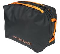 MYSTERY RANCH Mission Dopp Large - Waschtasche black