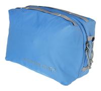 MYSTERY RANCH Mission Dopp Large - Waschtasche pacific