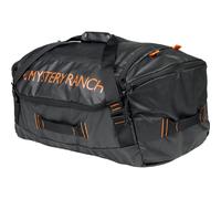 MYSTERY RANCH Mission Duffel 55 - Reisetasche black