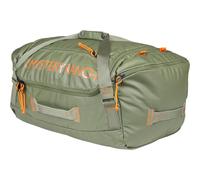 MYSTERY RANCH Mission Duffel 55 - Reisetasche ponderosa