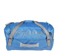 Mystery Ranch Mission Duffel 55 - Reisetasche/Reiserucksack - pacific
