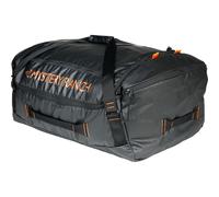 Mystery Ranch Mission Duffel 90 - Reisetasche/Reiserucksack - black
