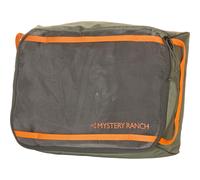 MYSTERY RANCH Mission Packing Cube - Packtaschen foliage L
