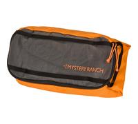 MYSTERY RANCH Mission Packing Cube - Packtaschen hunter M