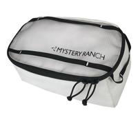 MYSTERY RANCH Mission Packing Cube - Packtaschen white M