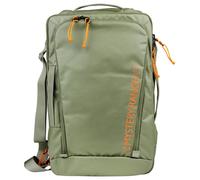 Mystery Ranch Mission Rover 30 - Reisetasche/Reiserucksack (ponderosa)