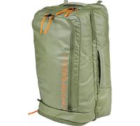 Mystery Ranch Mission Rover 45 - Reisetasche/Reiserucksack - ponderosa