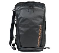Mystery Ranch Mission Rover 60 Plus - Reisetasche/Reiserucksack 58 cm erw. (black)