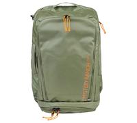 Mystery Ranch Mission Rover 60 Plus - Reisetasche/Reiserucksack 58 cm erw. - ponderosa