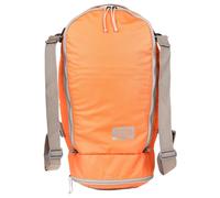 Mystery Ranch Mission Stuffel 30 - faltbare Reisetasche/Reiserucksack (sunset)