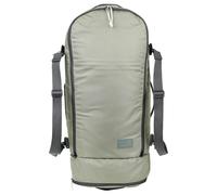 Mystery Ranch Mission Stuffel 60 - faltbare Reisetasche/Reiserucksack (twig)