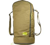 Mystery Ranch Mission Stuffel 60 L Falttasche (Light Oliv)