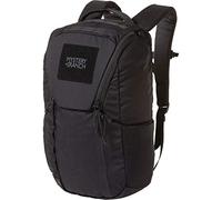 MYSTERY RANCH Rip Ruck 15 - Tagesrucksack black