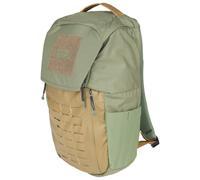 Mystery Ranch Rip Ruck 15 Ponderosa One Size - Taktischer Rucksack für den täglichen Transport, Ponderosa, Rip Ruck 15, Rip Ruck 15