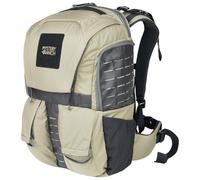 Mystery Ranch - Rip Ruck 32 - Daypack, Gr. S/M, beige (Sagebrush)