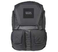 Mystery Ranch Rip Ruck 32 - Rucksack 16" (black, L/XL) L/XL
