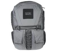 Mystery Ranch Rip Ruck 32 - Rucksack 16" (shadow, S/M) S/M
