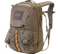 Mystery Ranch Rip Ruck Rucksack 24 Liter - Militärinspirierte Taktische Packung, Laptop, Einheitsgröße (Tarmac)