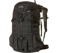 Mystery Ranch 2 Day Assault - Rucksack 15" 53 cm (hummus, L/XL) L/XL