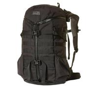 Mystery Ranch Rucksack 2 Day Assault 27 L - Ponderosa / S/M Herren