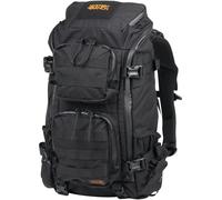 Mystery Ranch Rucksack Blitz 30 35 L L