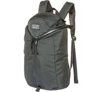 Mystery Ranch Urban Assault 18 Black One Size