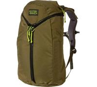 Mystery Ranch Rucksack Urban Assault 21 L 21 L