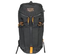 Mystery Ranch Scree 22 - Wanderrucksack black