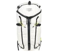 Mystery Ranch Scree 22 - Wanderrucksack (white/limeade)