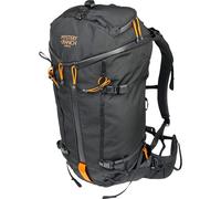 Mystery Ranch - Scree 33 - Tourenrucksack, Gr. 32.8 l - M, grau (Black)