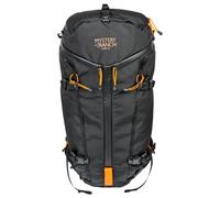 Mystery Ranch Scree 33 - Wanderrucksack (black, L) L