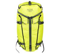 Mystery Ranch Scree 33 - Wanderrucksack (limeade, XL) XL