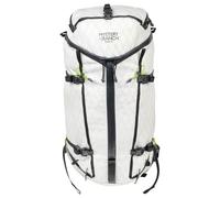 Mystery Ranch Scree 33 - Wanderrucksack (white/limeade, XL) XL