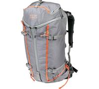 MYSTERY RANCH Scree 33 Women´s - Kletter-Rucksack gravel M