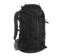 Mystery Ranch - Scree Rucksack 32 l - Black - S/M