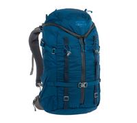 Mystery Ranch - Scree Rucksack 32 l - Del Mar - S/M