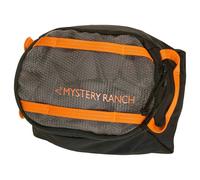 Mystery Ranch Tasche Zoid Cube Small - Grün