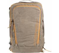 Mystery Ranch Umhängetasche Mission Rover 30 L 30 L