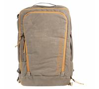 Mystery Ranch Umhängetasche Mission Rover 30 L - Schwarz